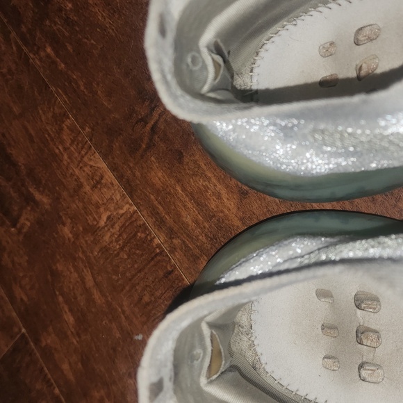 Adidas Yeezy Boost 380 Alien Blue - Picture 4 of 9